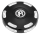 PM Apex Fuel Cap Contrast Cut 96-Up (IT)