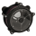 RSD CLARITY AIR CLEANER XL91-UP