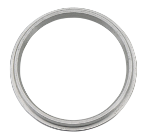 Adapter 2.22" to 2.0" no cut-out