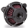 PM Max HP Air Cleaner Black Ops XL91-up (IT)