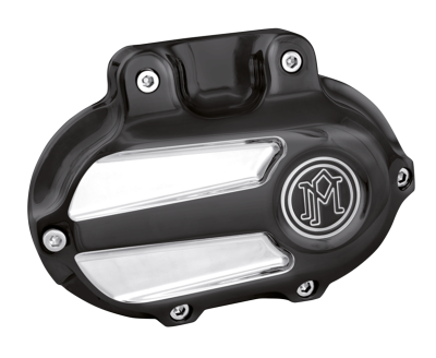 PM Scallop cable 5-sp clutch Contr.cut (IT)