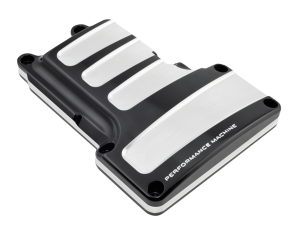 PM Scallop 6-sp Transcover 06-17 Cntr.Cu (IT)