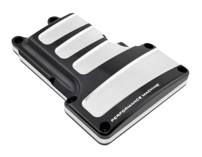 PM Scallop 6-sp Transcover 06-17 Cntr.Cu (IT)
