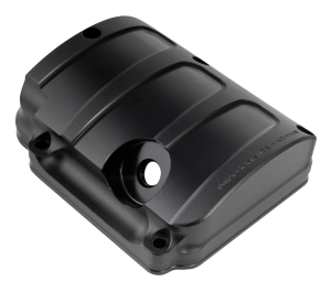 PM Scallop 5-sp Transcover 00-06 BlackOp (IT)