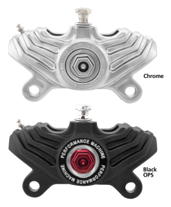 Chr 125X4R Vintage caliper only (IT)