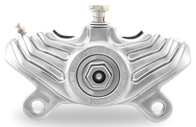 Chr.  125X4R Vintage 06-up 11.8" (IT)