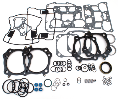 S&S T143 4.425" bore engine gasket kit (IT)