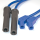 PRO 8MM SERIES wires ST18-up blue (IT)