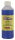 UN-3266 500ml Tank Cure Cleaner