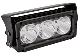 Vision-X XMC clubstyle triple tree light (IT)