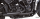 2Bros ST18-up GEN 2 Black (IT)