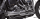 2Bros FXD06-17 2-1 Polished G (IT)