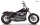2Bros FXD06-17 2-1 Polished G (IT)