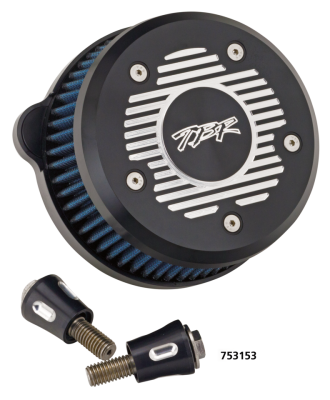 2Bros XL07-22 Comp High Flow Intake