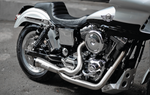 2Bros Comp-S 2-1 short FXD06-17 pol/sls