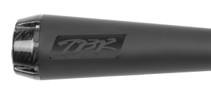 TBR Comp-S 2-1 RH1250S 21-Up Black (IT)