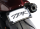 TBR RH21-UP Fender Eliminator (IT)