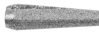 TBR Comp-S 2-1 975RH22-Up Black (IT)