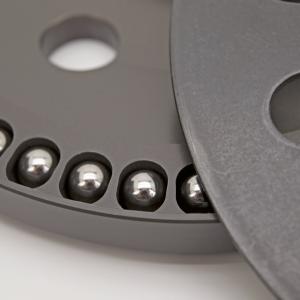 BDL Touring clutch upgrade hydr.models (IT)