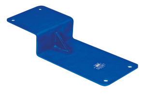 ROLLING BUDDY, EVO (IT)