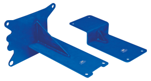 ROLLING BUDDY, EVO (IT)