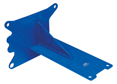 ROLLING BUDDY, LATE TWIN CAM (IT)