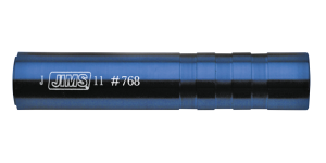 SHIFTER SEAL INSTALLER 6-SP