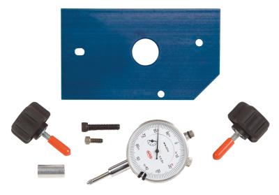 TOOL,CRANK RUN OUT/CAM LASH (IT)