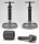 TIMKEN/RACE INSTL ADAPTOR KIT (IT)