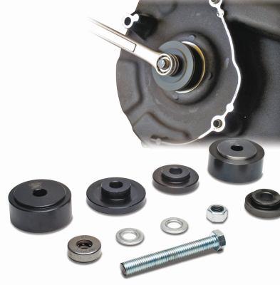 INNER PRIMARY SEAL/BEARING TOOL BT84-UP (IT)