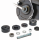 BEARING REMOVER LATE 967-4 (IT)