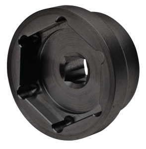XL Sprocket Socket (IT)
