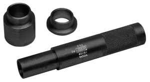 Shifter Mechanism Sleeve R&I Tool (IT)