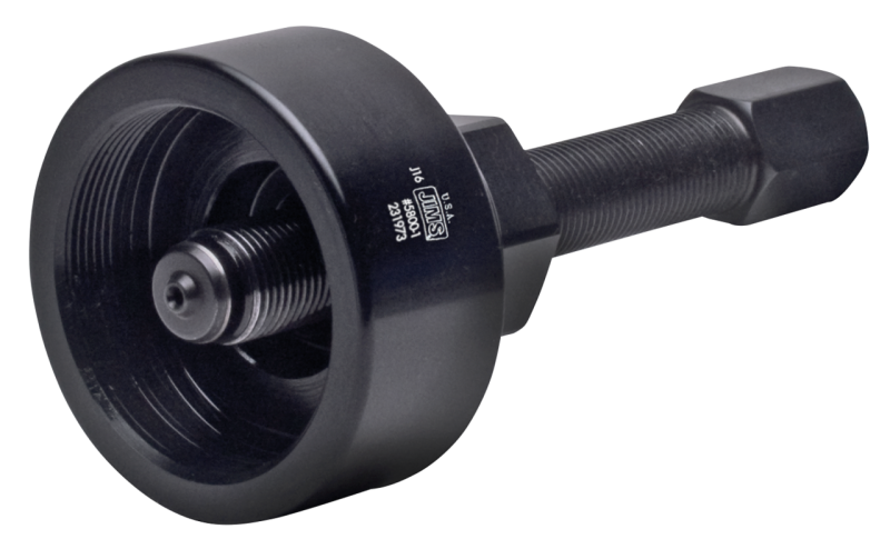 Flywheel Puller Tool, Indian Scout (IT)