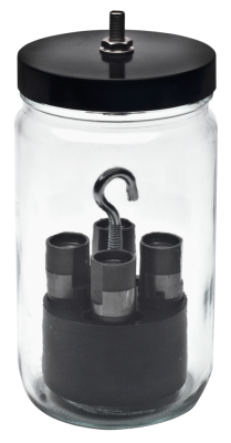 Vacuum Tappet Pump Up Tool (IT)