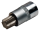TX70 Socket f/Compensator bolt 10500031 (IT)