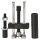 Jims puller plate only for ZPN 235789 (IT)