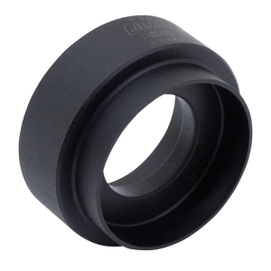 JIMS XL95-03 sprocket shaft seal tool