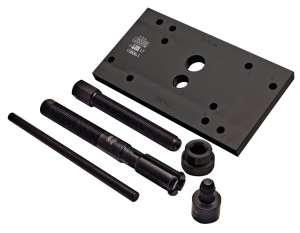 ME17-up Cam Bearing Remover & Installer (IT)