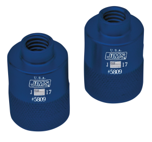 Cylinder Hold Down Nuts TC99-17 ME17-up (IT)