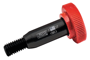 Balancer Gear Alignment Screw ME17-UP (IT)