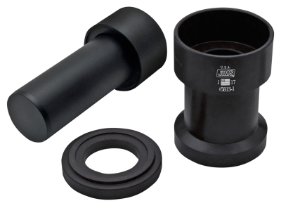 ME17-up Main Bearing Remover & Installer (IT)