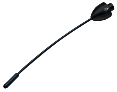 Axle Guide Installation Tool