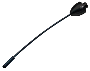 Axle Guide Installation Tool (IT)