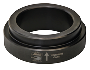 JIMS Stator Adapter ME Main Bearing Tool