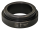JIMS Stator Adapter ME Main Bearing Tool (IT)