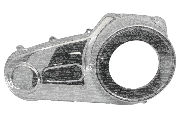 Chrome primary cover ST07-17 FXDWG06-17 (IT)