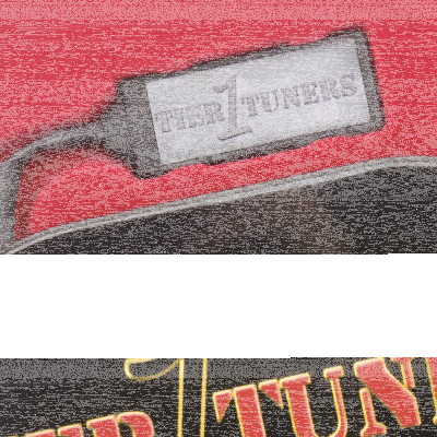 Tier1Tuner FXD16-17 + F*ST16-17 (IT)