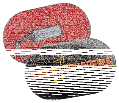 Tier1Tuner Indian 111ci 13-18 (IT)