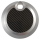 Fuel Door FLH/T08-UP Natural with Carbon (IT)